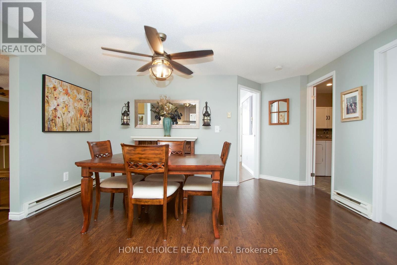 












10 EASTBANK ROAD

,
Clarington (Newcastle),




Ontario
L1B1A4

