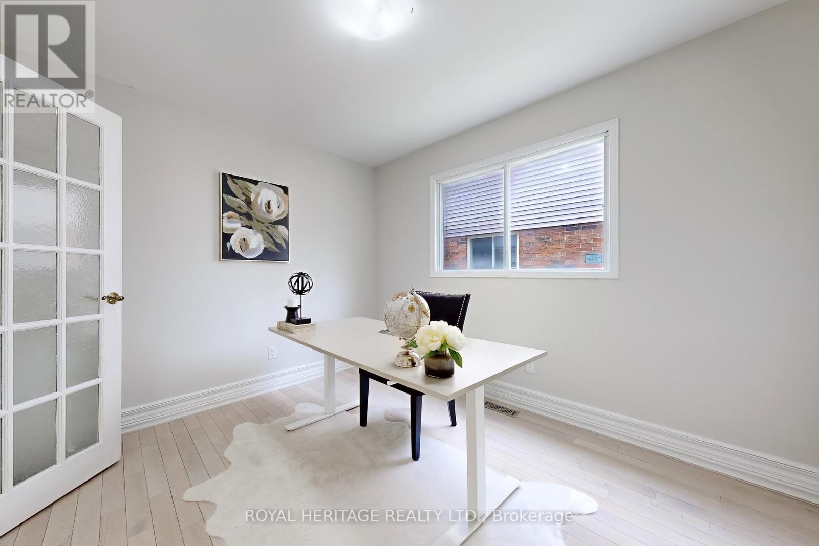 












20 REED DRIVE

,
Ajax (Central),




Ontario
L1S5S3

