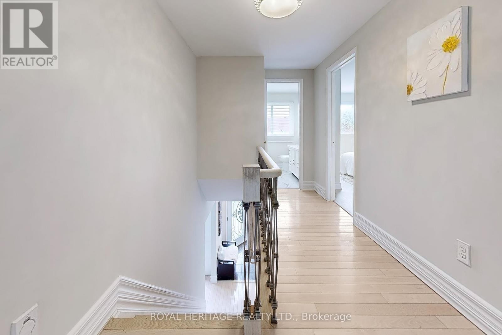 












20 REED DRIVE

,
Ajax (Central),




Ontario
L1S5S3

