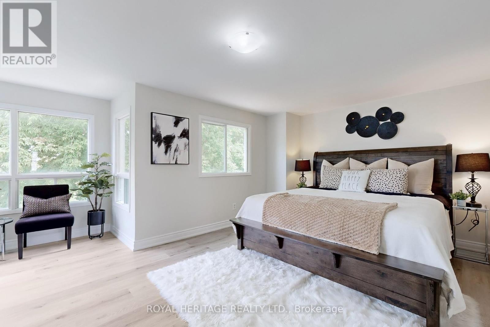 












20 REED DRIVE

,
Ajax (Central),




Ontario
L1S5S3

