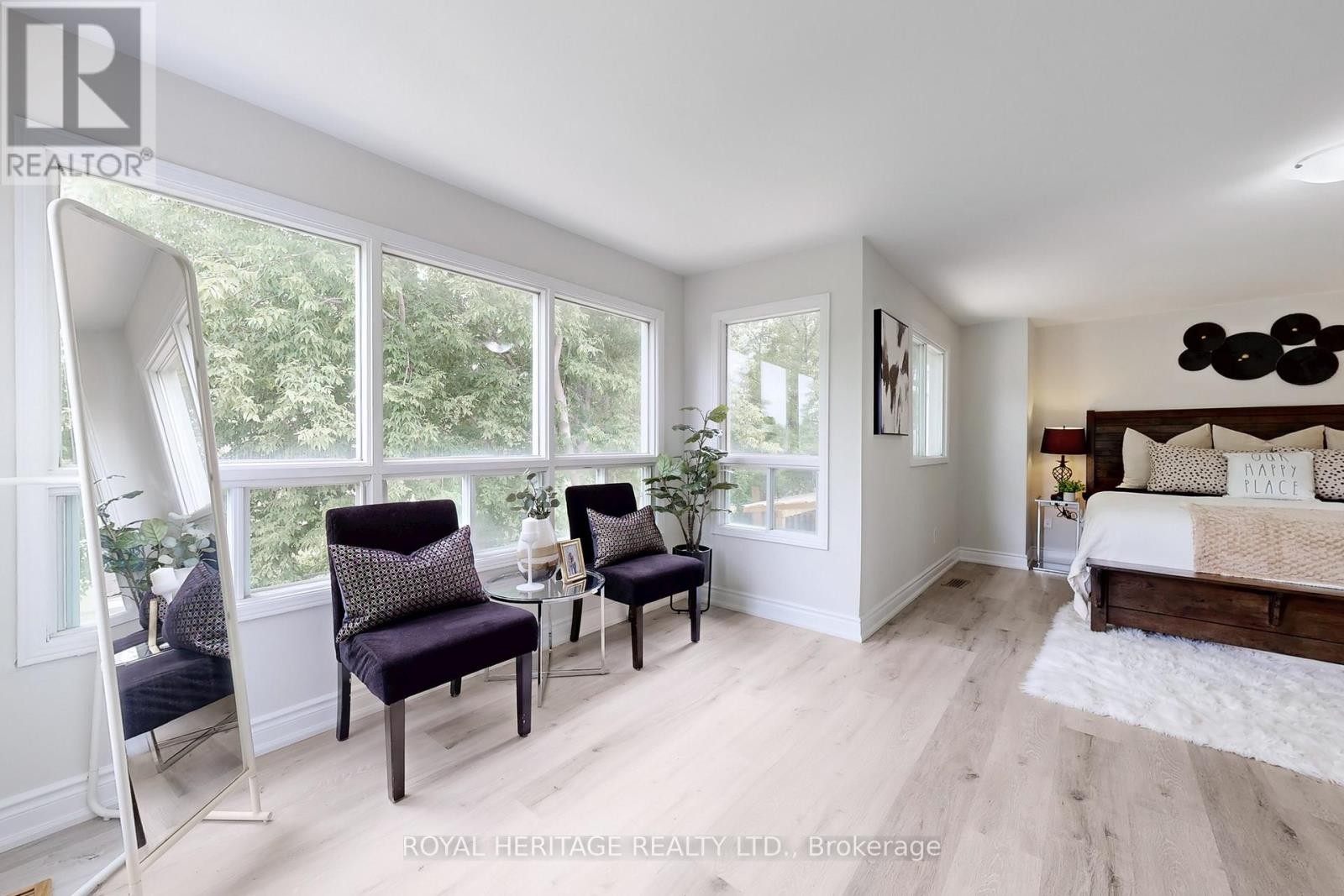 












20 REED DRIVE

,
Ajax (Central),




Ontario
L1S5S3

