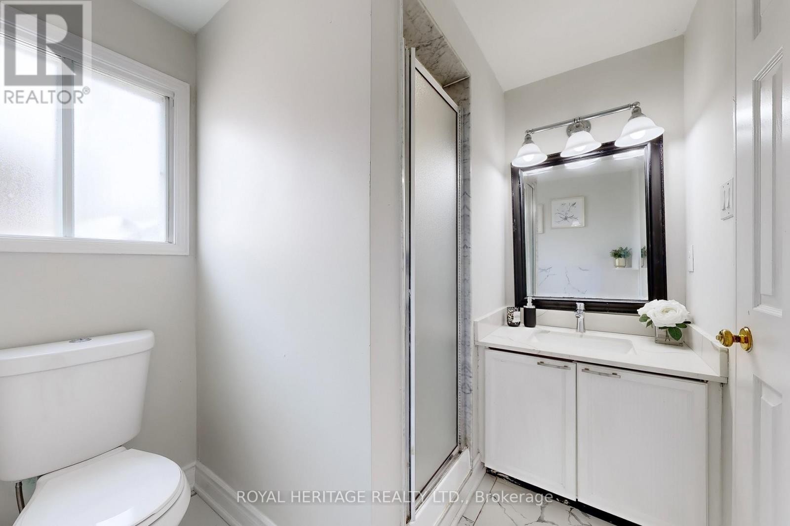 












20 REED DRIVE

,
Ajax (Central),




Ontario
L1S5S3

