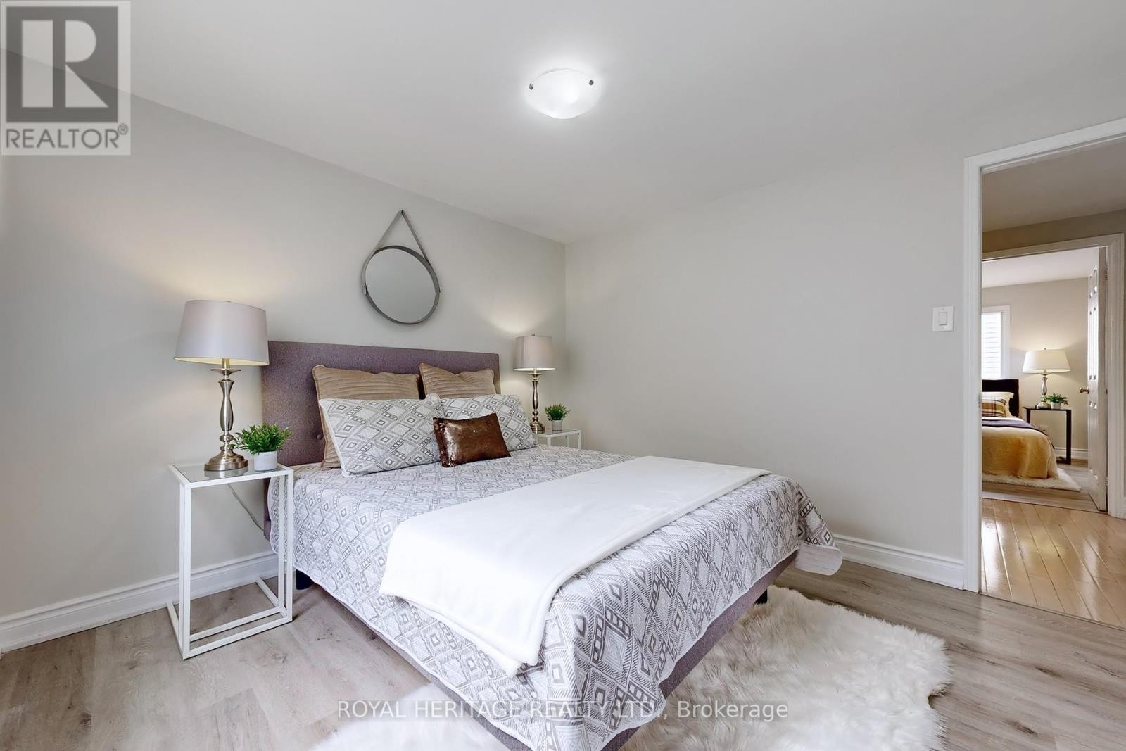 












20 REED DRIVE

,
Ajax (Central),




Ontario
L1S5S3

