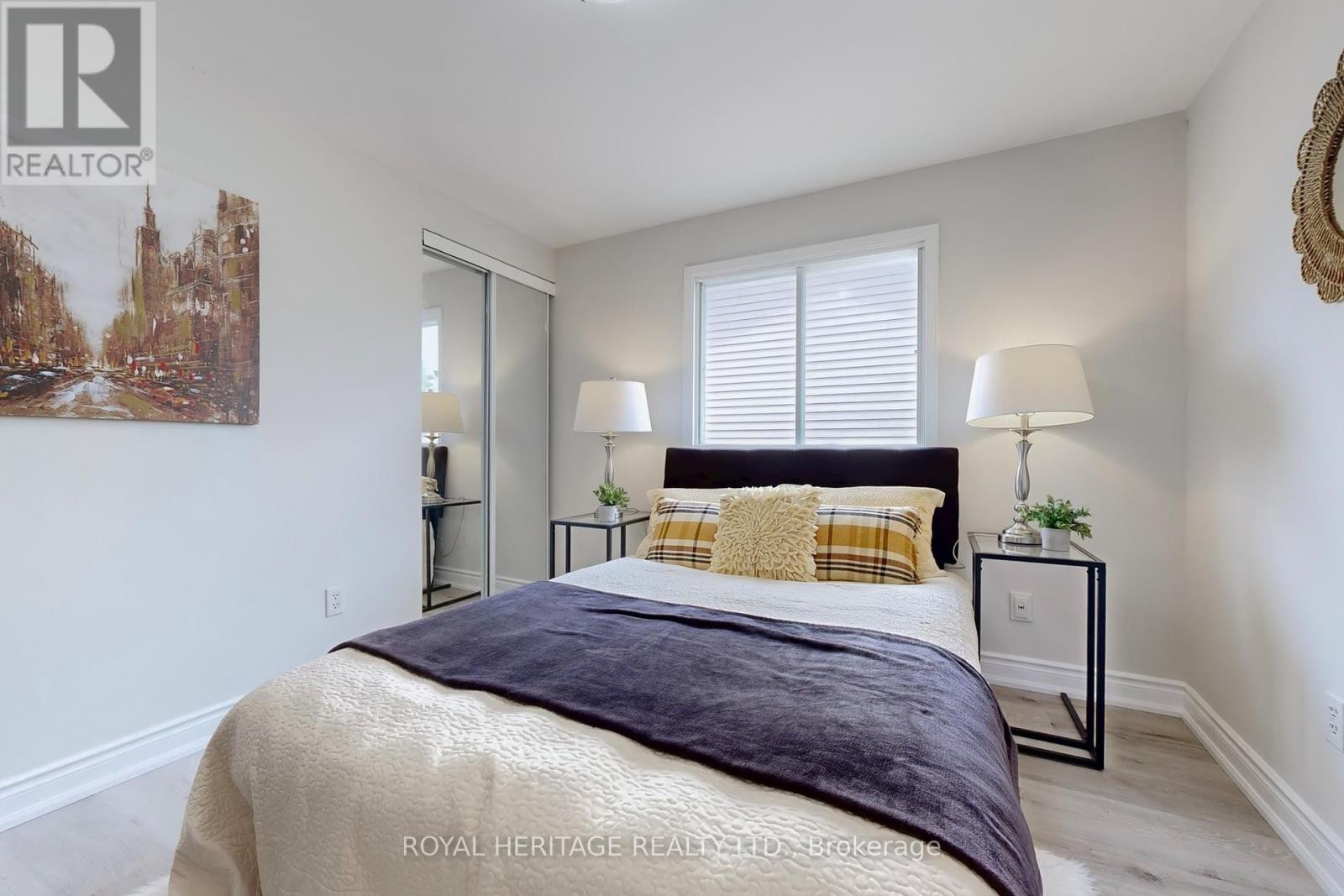 












20 REED DRIVE

,
Ajax (Central),




Ontario
L1S5S3

