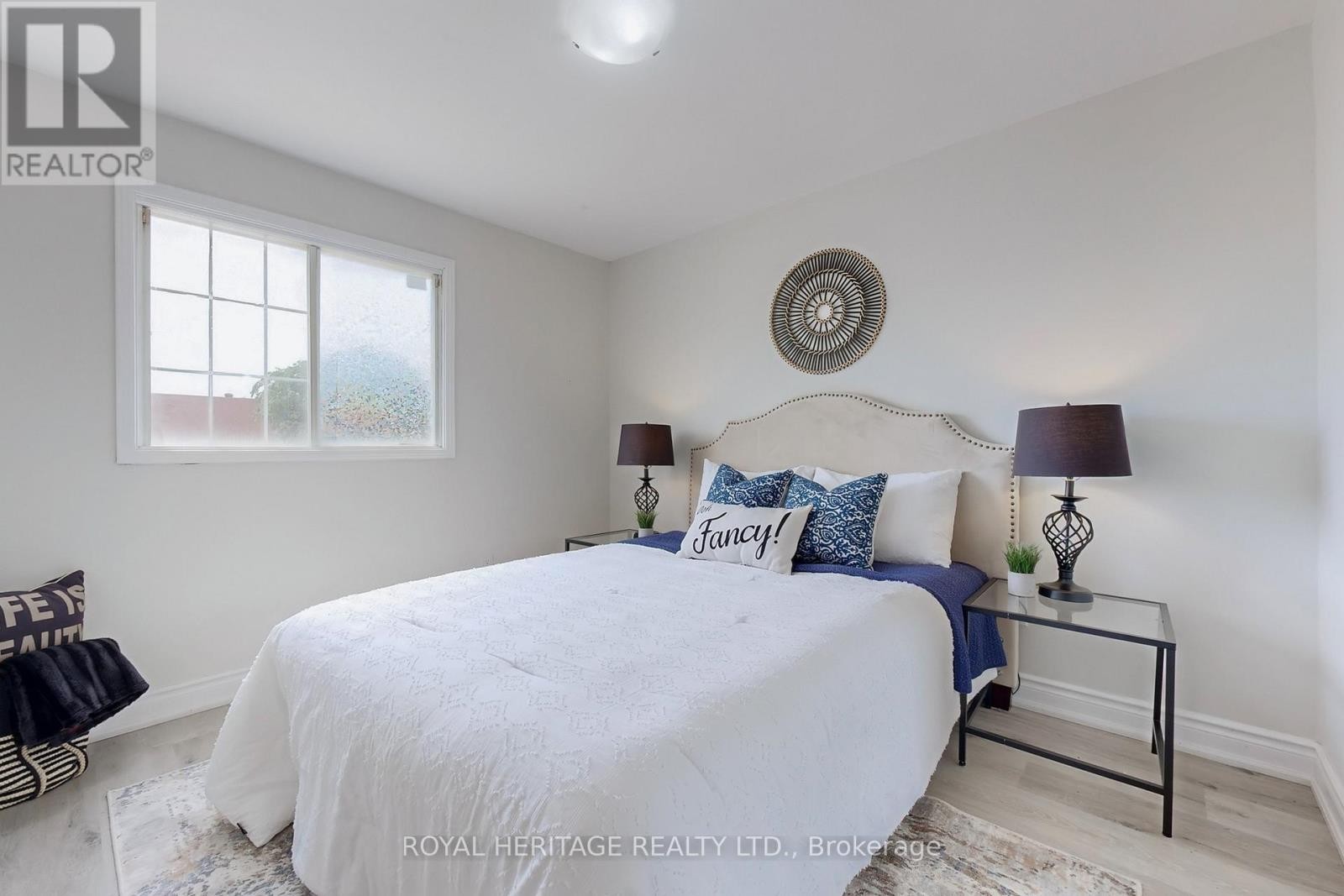 












20 REED DRIVE

,
Ajax (Central),




Ontario
L1S5S3

