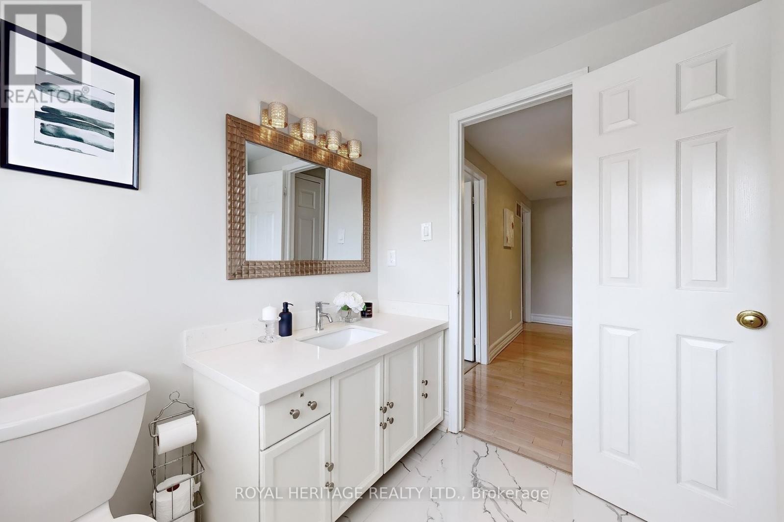 












20 REED DRIVE

,
Ajax (Central),




Ontario
L1S5S3

