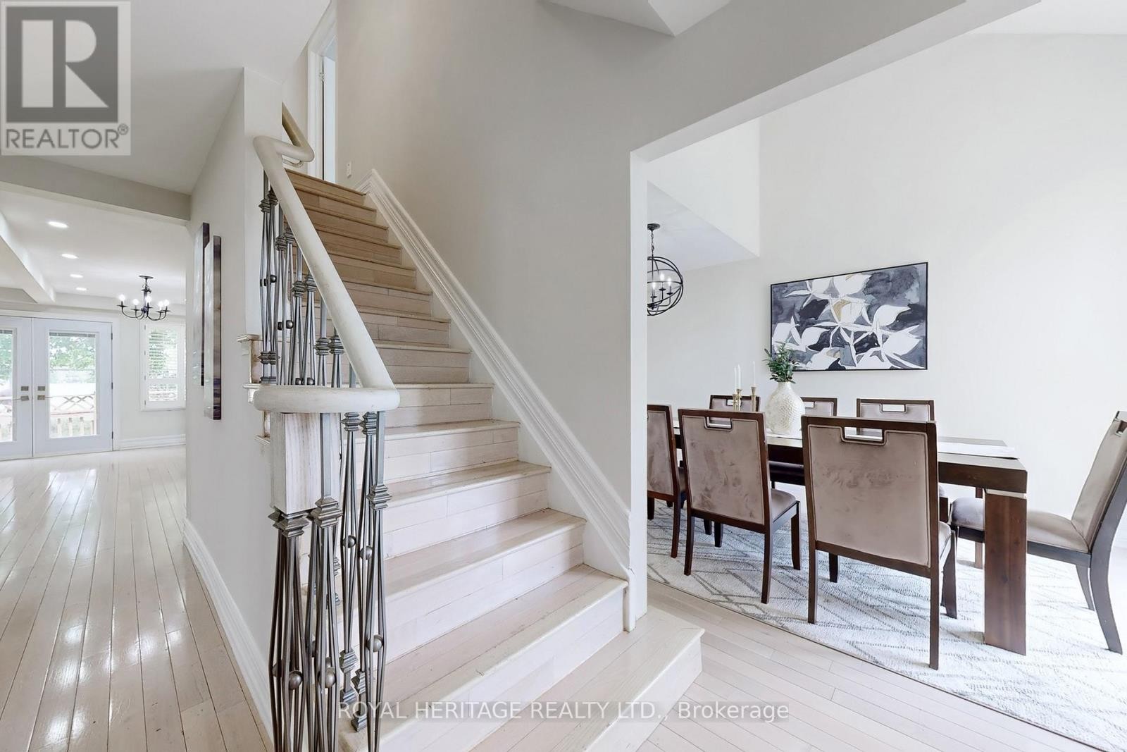












20 REED DRIVE

,
Ajax (Central),




Ontario
L1S5S3

