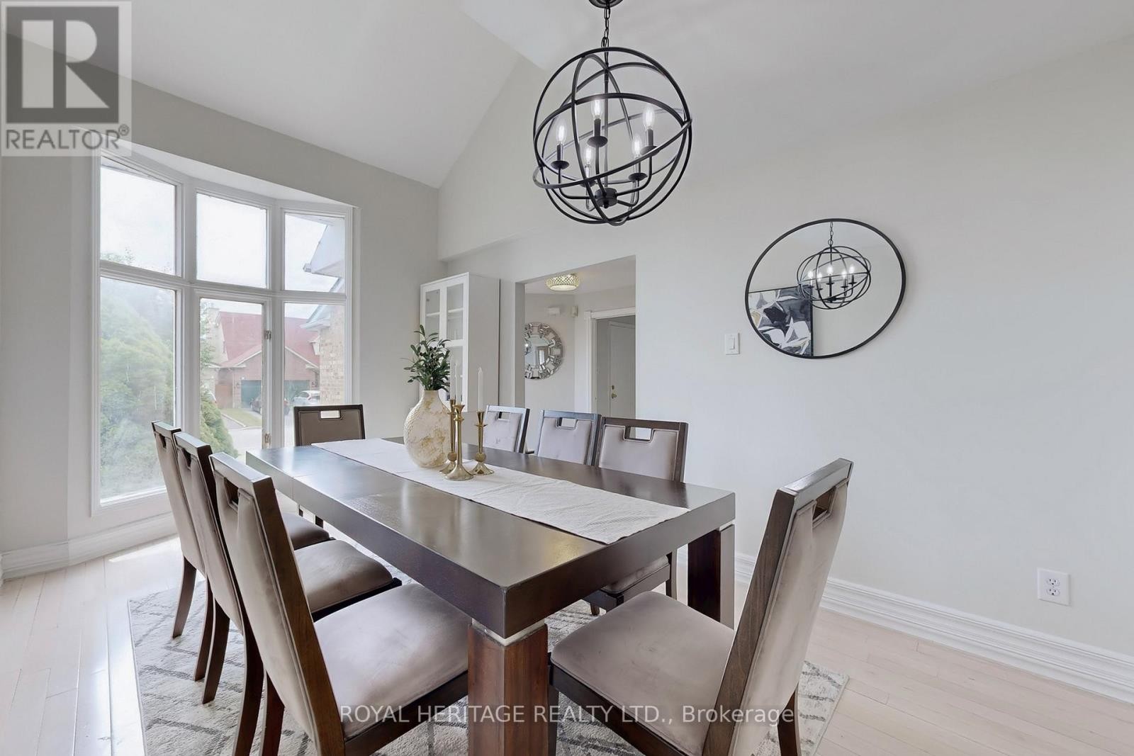 












20 REED DRIVE

,
Ajax (Central),




Ontario
L1S5S3

