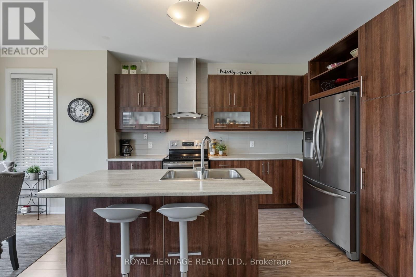 












69 BARRISTER AVENUE

,
Whitby (Pringle Creek),




Ontario
L1R0N3

