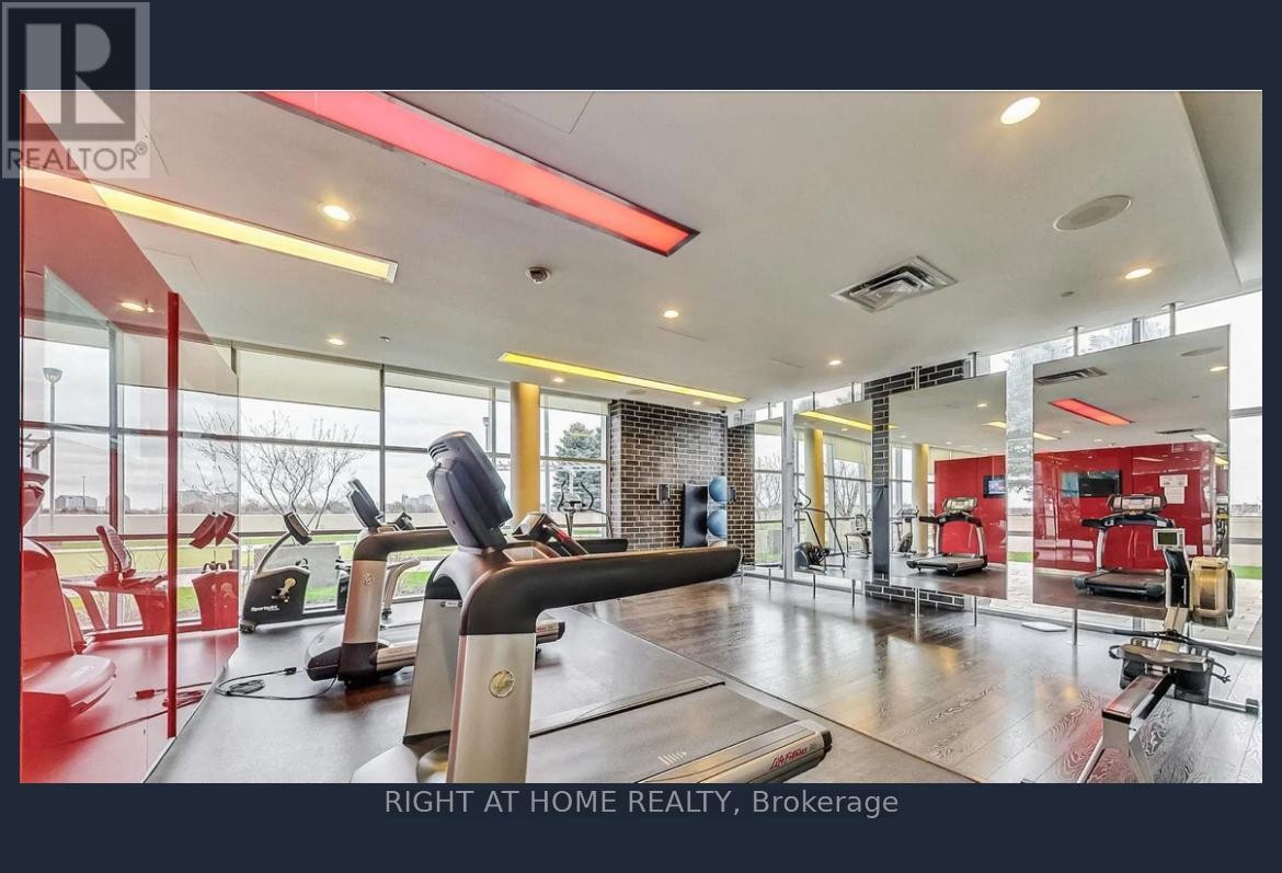 












3703 - 125 VILLAGE GREEN SQUARE

,
Toronto (Agincourt South-Malvern West),




Ontario
M1S0G3

