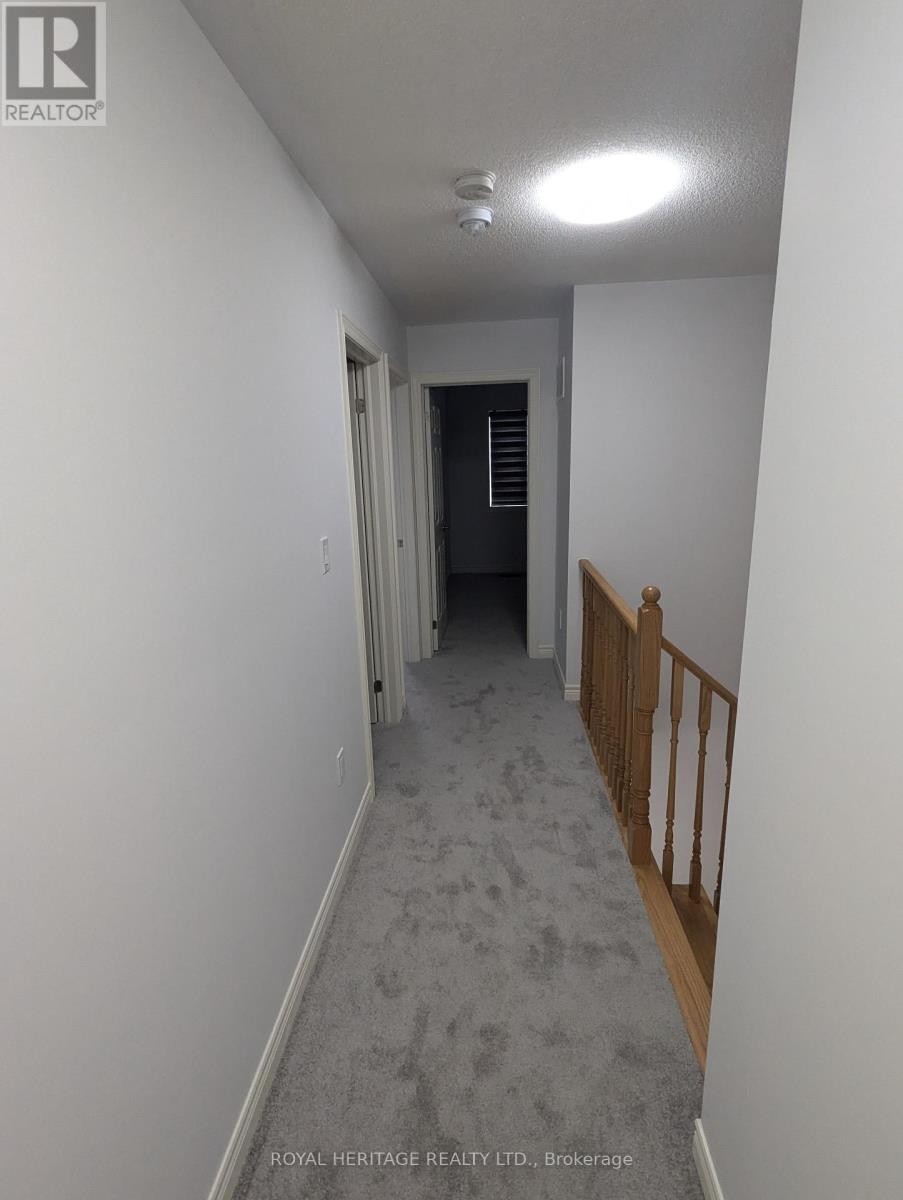 












676 FLEETWOOD DRIVE W

,
Oshawa (Eastdale),




Ontario
L1K1A4

