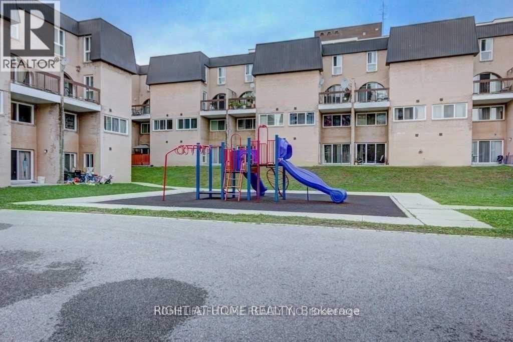 












1013 - 100 MORNELLE COURT N

,
Toronto (Morningside),




Ontario
M1E4X2

