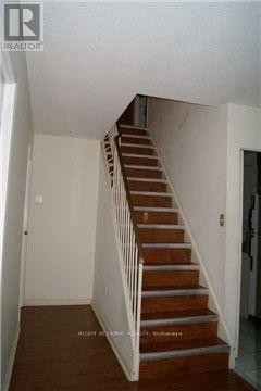 












1013 - 100 MORNELLE COURT N

,
Toronto (Morningside),




Ontario
M1E4X2


