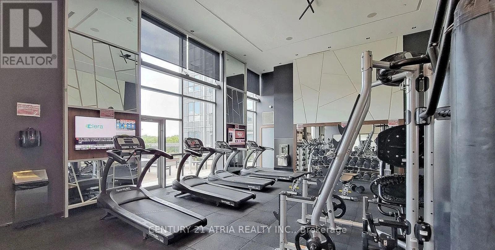 












3303 - 255 VILLAGE GREEN SQUARE

,
Toronto (Agincourt South-Malvern West),




Ontario
M1S0L7

