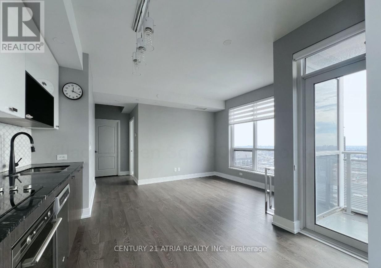 












3303 - 255 VILLAGE GREEN SQUARE

,
Toronto (Agincourt South-Malvern West),




Ontario
M1S0L7

