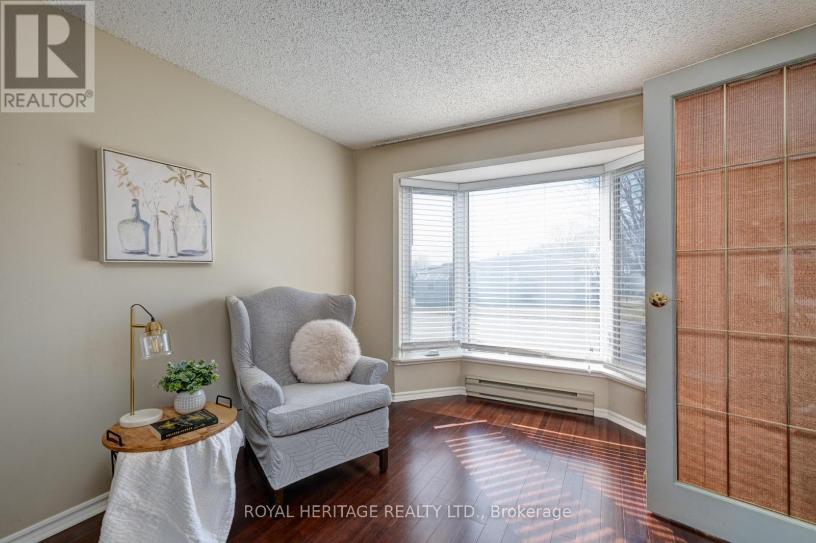 












46 WILMOT TRAIL

,
Clarington (Newcastle),




Ontario
L1B1B8

