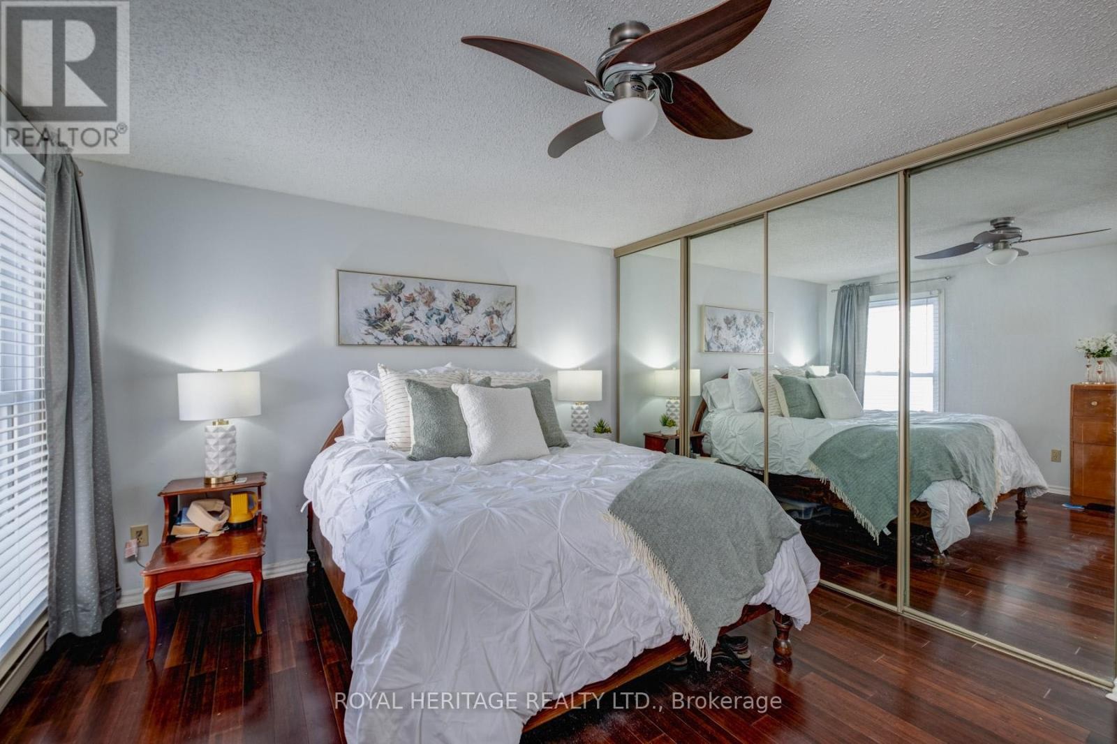 












46 WILMOT TRAIL

,
Clarington (Newcastle),




Ontario
L1B1B8

