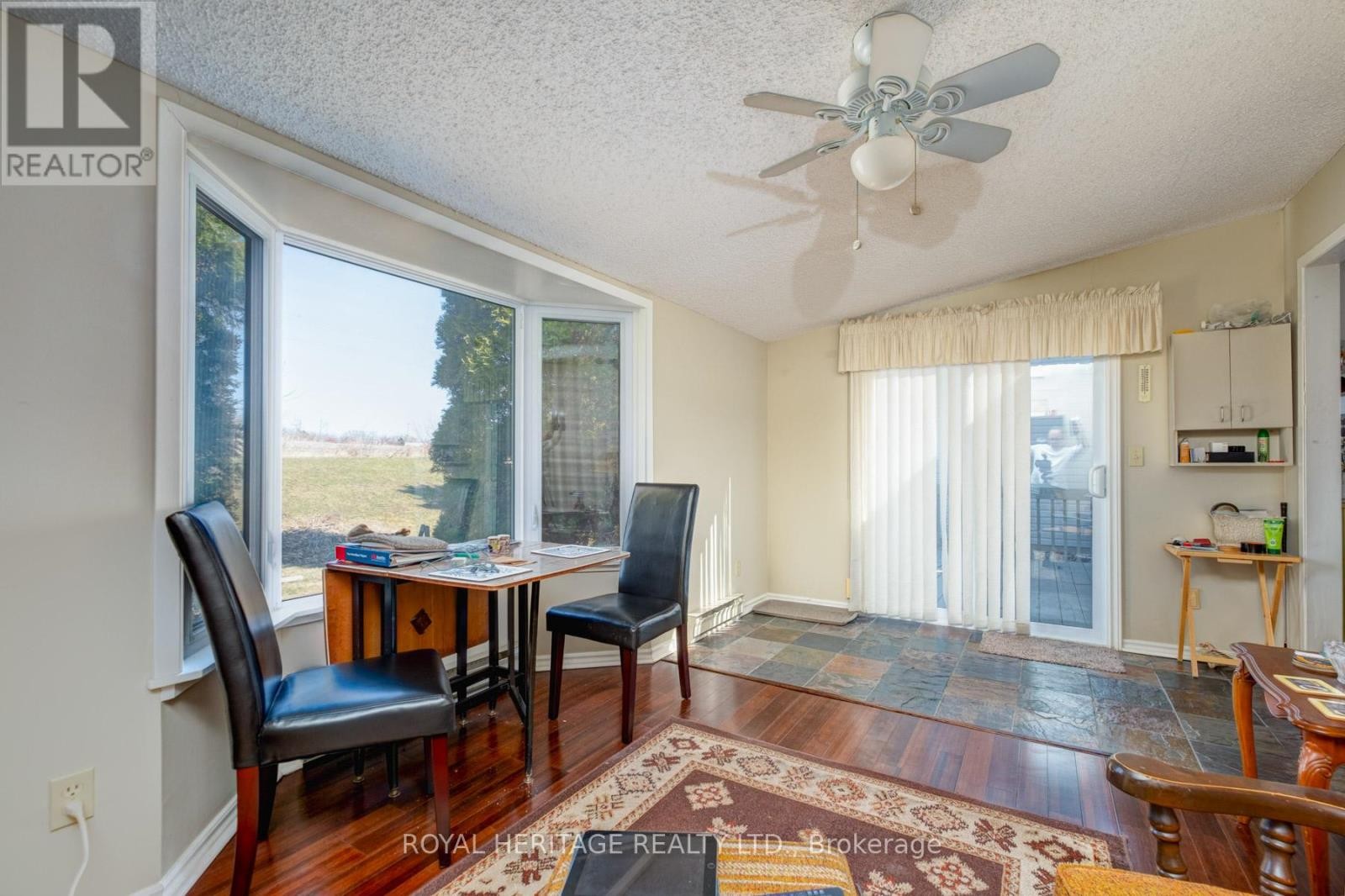 












46 WILMOT TRAIL

,
Clarington (Newcastle),




Ontario
L1B1B8

