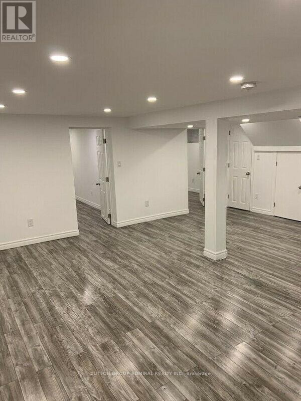












LOWER - 64 LEAHANN DRIVE

,
Toronto (Dorset Park),




Ontario
M1P1B9

