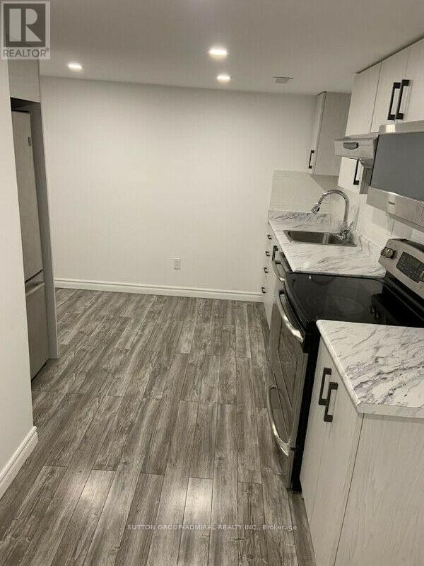 












LOWER - 64 LEAHANN DRIVE

,
Toronto (Dorset Park),




Ontario
M1P1B9


