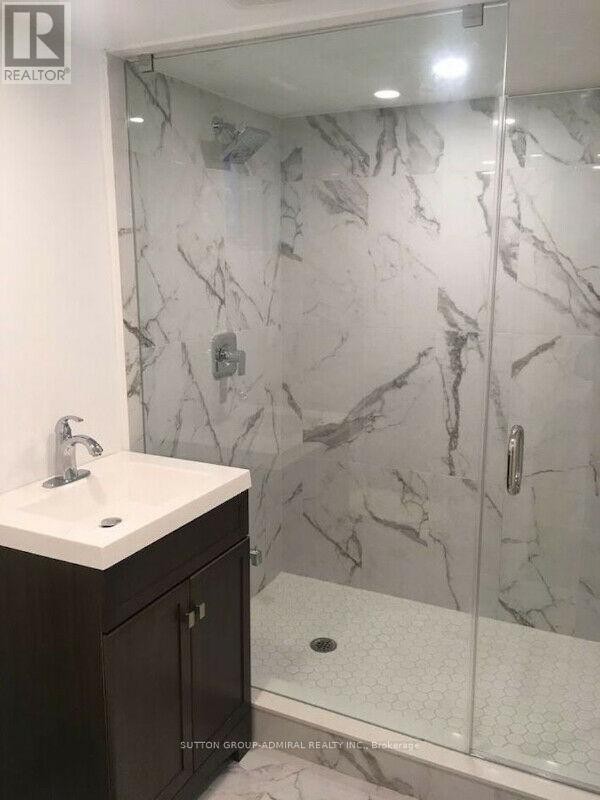 












LOWER - 64 LEAHANN DRIVE

,
Toronto (Dorset Park),




Ontario
M1P1B9

