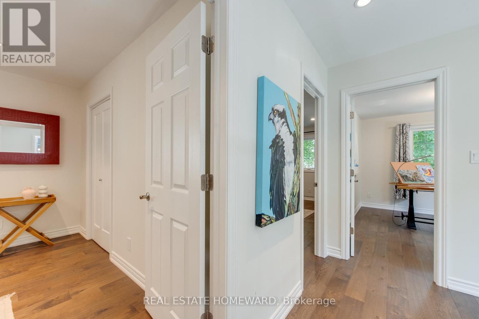 












52 HAREWOOD AVENUE

,
Toronto (Cliffcrest),




Ontario
M1M2R3

