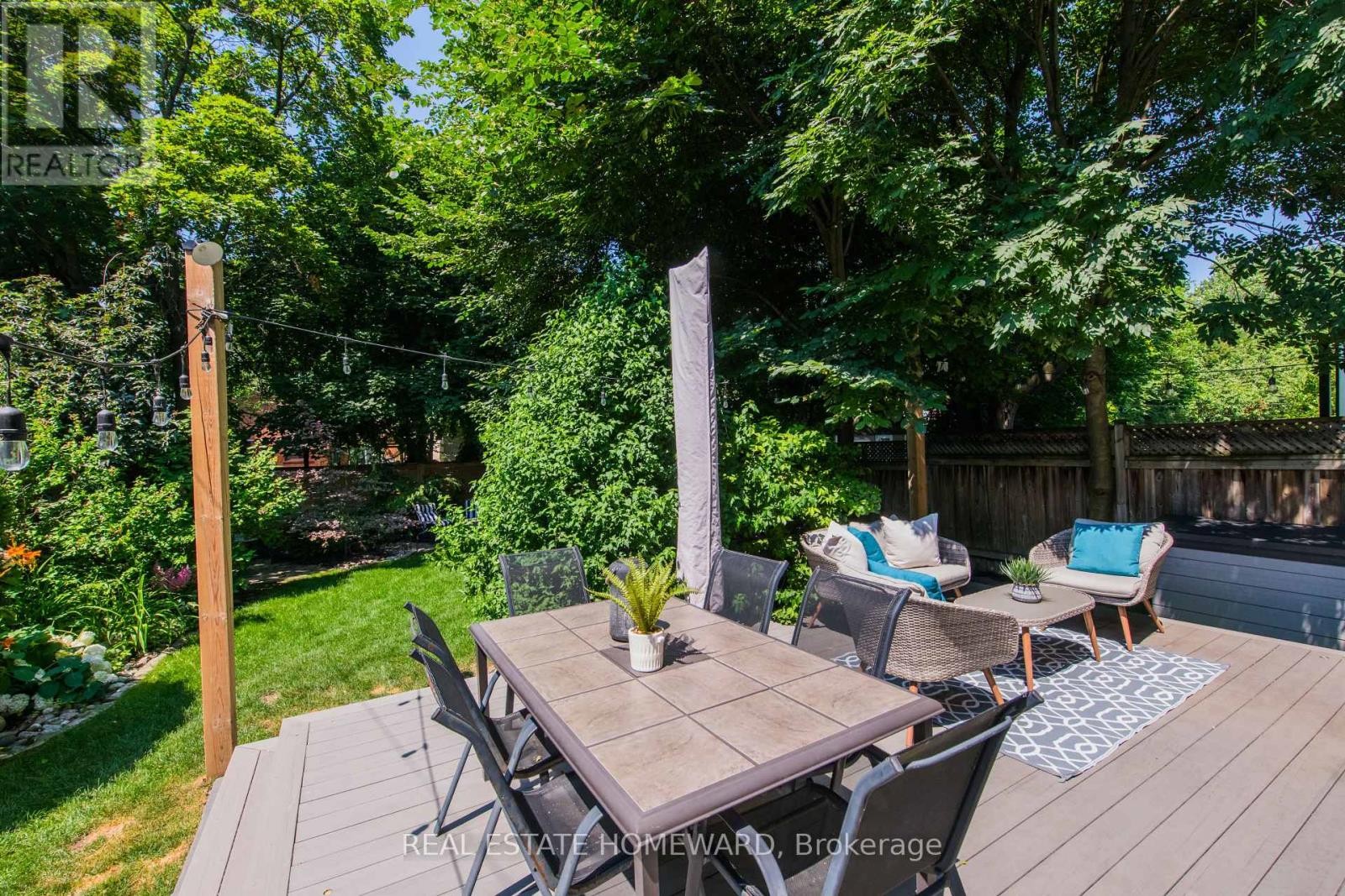 












52 HAREWOOD AVENUE

,
Toronto (Cliffcrest),




Ontario
M1M2R3

