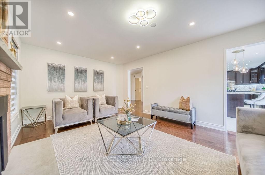 












1619 AMBERLEA ROAD

,
Pickering (Amberlea),




Ontario
L1V5P3

