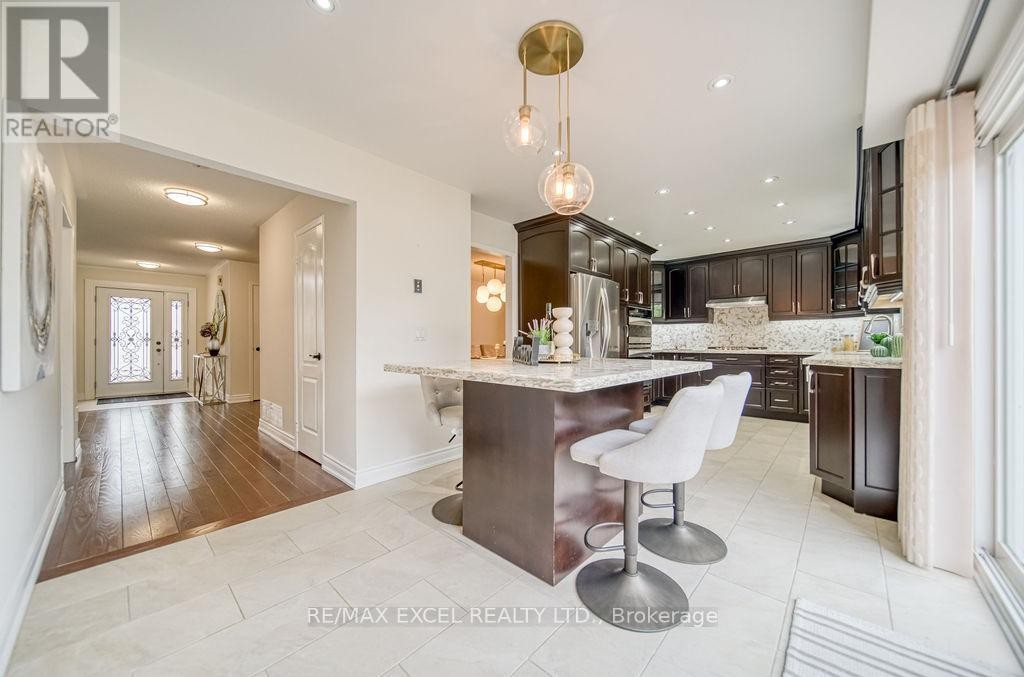 












1619 AMBERLEA ROAD

,
Pickering (Amberlea),




Ontario
L1V5P3

