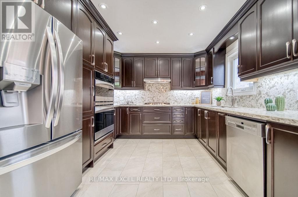 












1619 AMBERLEA ROAD

,
Pickering (Amberlea),




Ontario
L1V5P3

