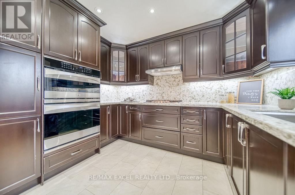 












1619 AMBERLEA ROAD

,
Pickering (Amberlea),




Ontario
L1V5P3

