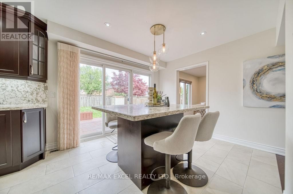 












1619 AMBERLEA ROAD

,
Pickering (Amberlea),




Ontario
L1V5P3


