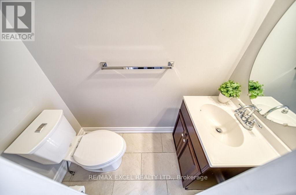 












1619 AMBERLEA ROAD

,
Pickering (Amberlea),




Ontario
L1V5P3

