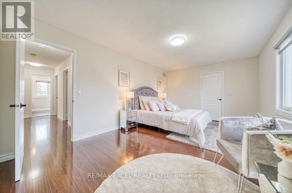 












1619 AMBERLEA ROAD

,
Pickering (Amberlea),




Ontario
L1V5P3

