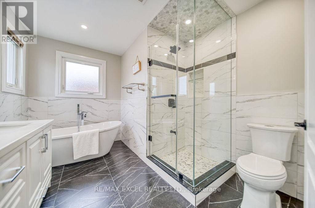 












1619 AMBERLEA ROAD

,
Pickering (Amberlea),




Ontario
L1V5P3

