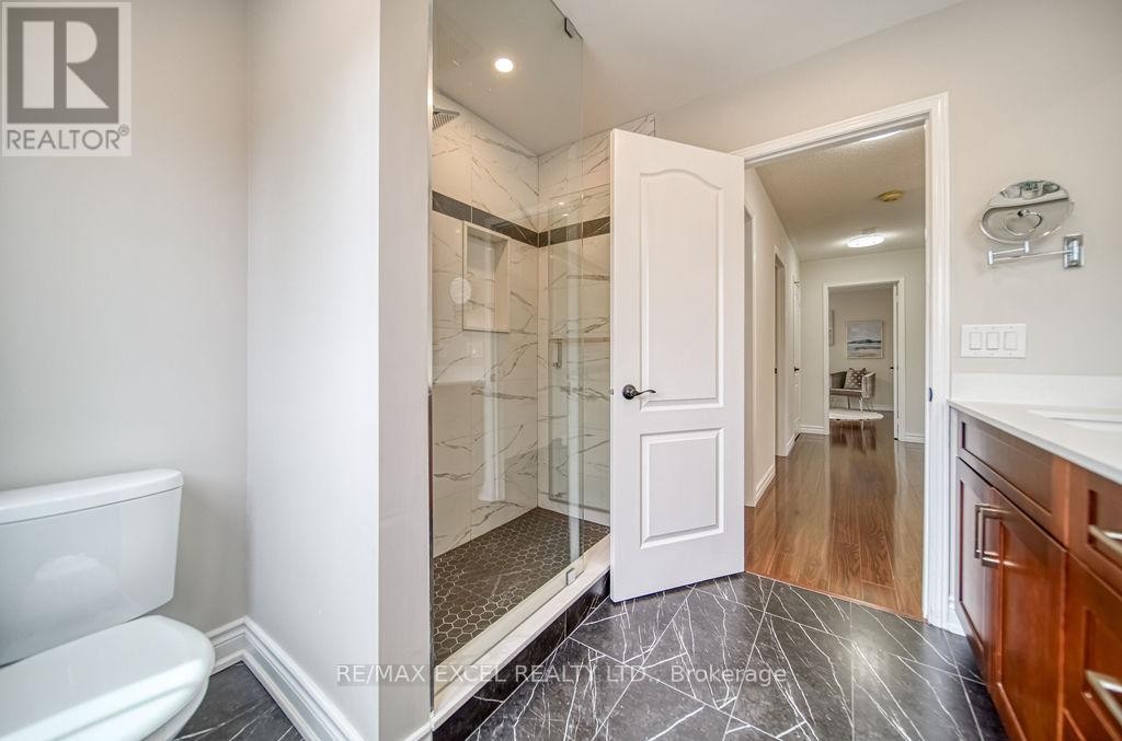 












1619 AMBERLEA ROAD

,
Pickering (Amberlea),




Ontario
L1V5P3


