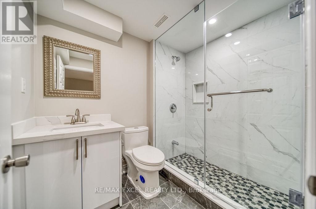 












1619 AMBERLEA ROAD

,
Pickering (Amberlea),




Ontario
L1V5P3

