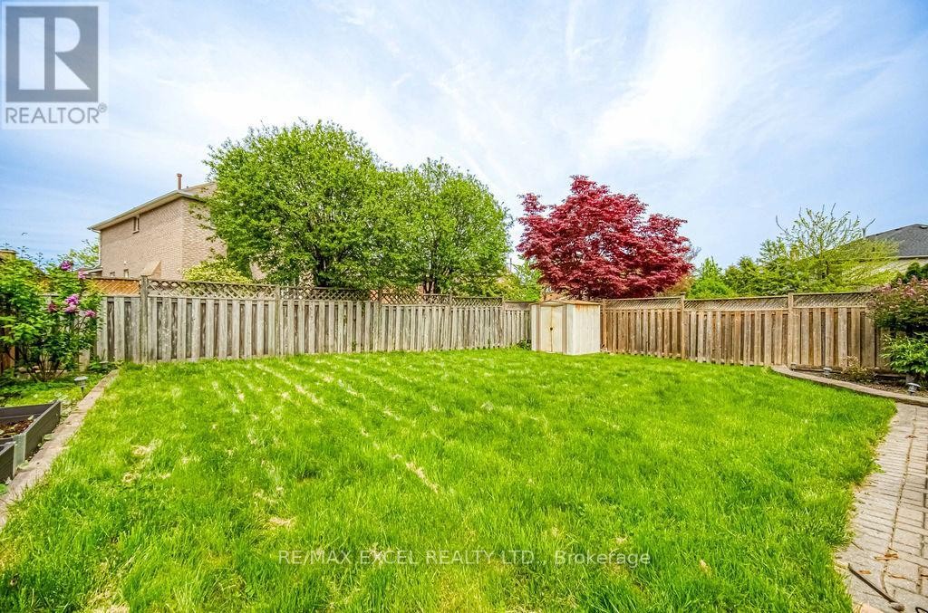 












1619 AMBERLEA ROAD

,
Pickering (Amberlea),




Ontario
L1V5P3

