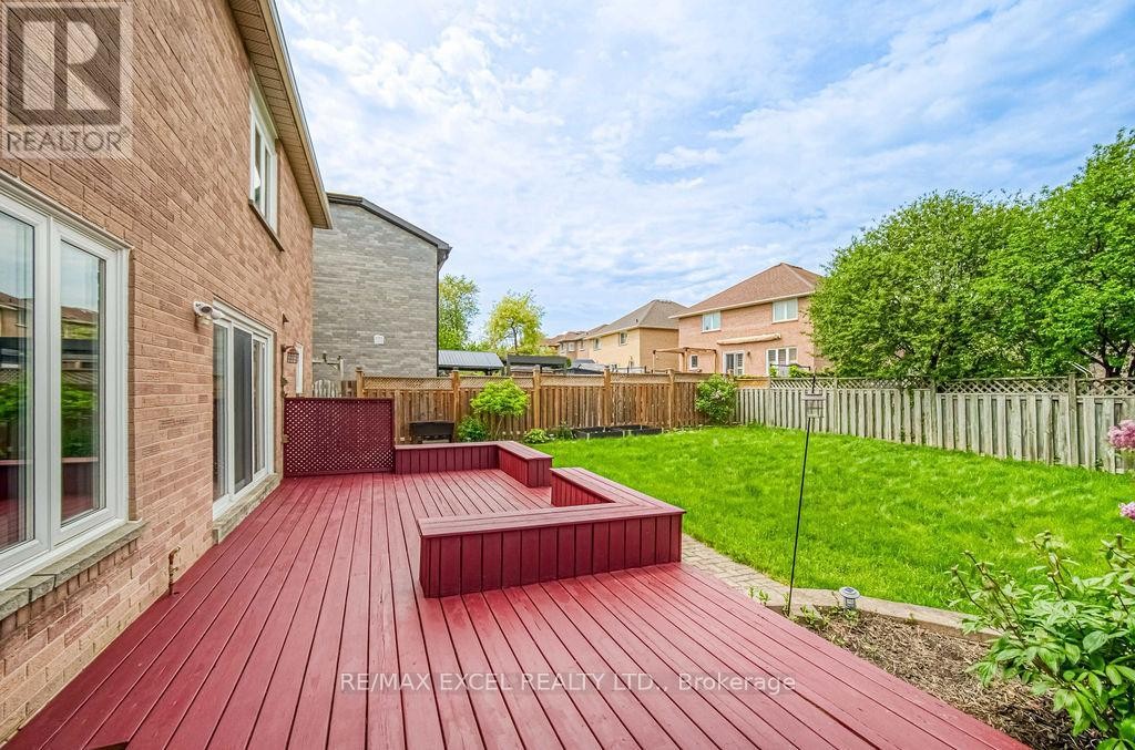 












1619 AMBERLEA ROAD

,
Pickering (Amberlea),




Ontario
L1V5P3

