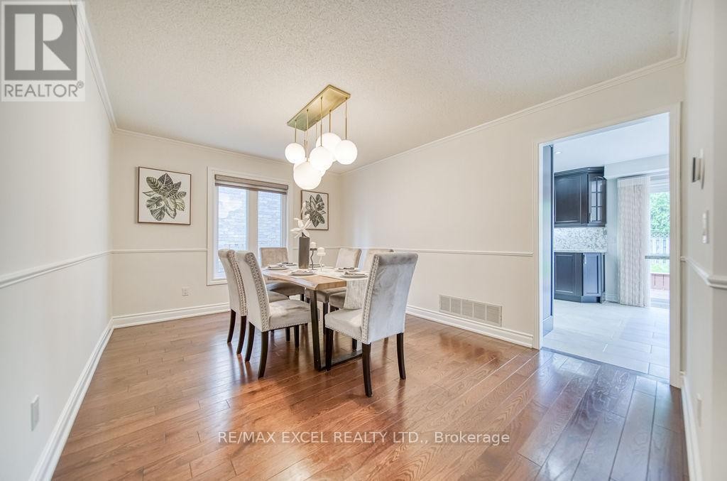 












1619 AMBERLEA ROAD

,
Pickering (Amberlea),




Ontario
L1V5P3

