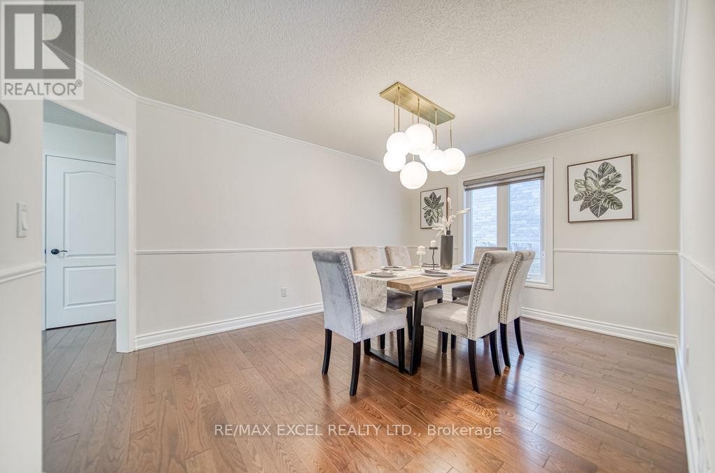 












1619 AMBERLEA ROAD

,
Pickering (Amberlea),




Ontario
L1V5P3

