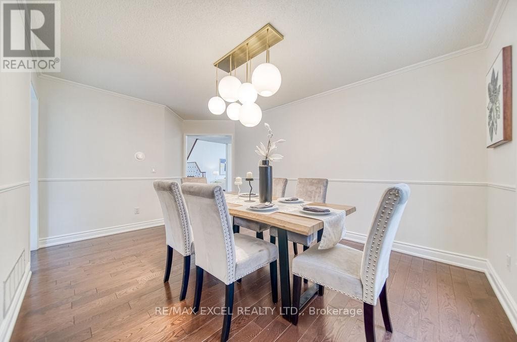 












1619 AMBERLEA ROAD

,
Pickering (Amberlea),




Ontario
L1V5P3

