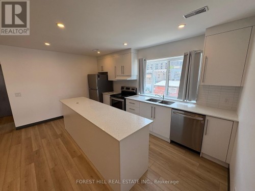 Featured Listing Photo 
