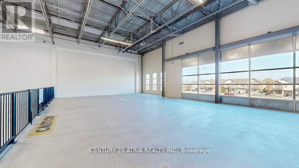 












5 - 2560 MORNINGSIDE AVENUE

,
Toronto (Rouge),




Ontario
M1X0E2

