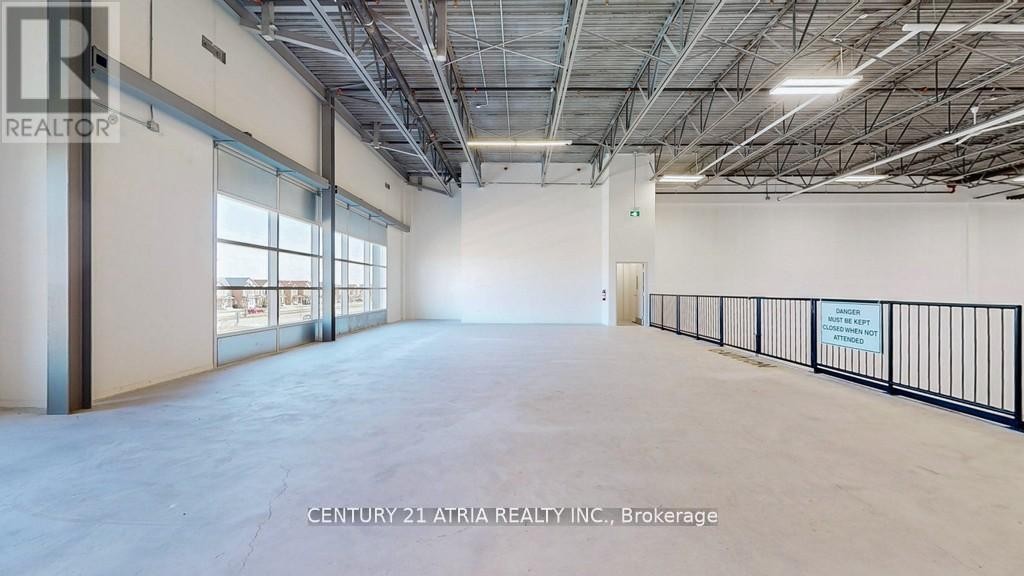 












5 - 2560 MORNINGSIDE AVENUE

,
Toronto (Rouge),




Ontario
M1X0E2

