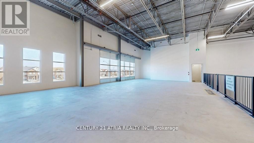 












5 - 2560 MORNINGSIDE AVENUE

,
Toronto (Rouge),




Ontario
M1X0E2

