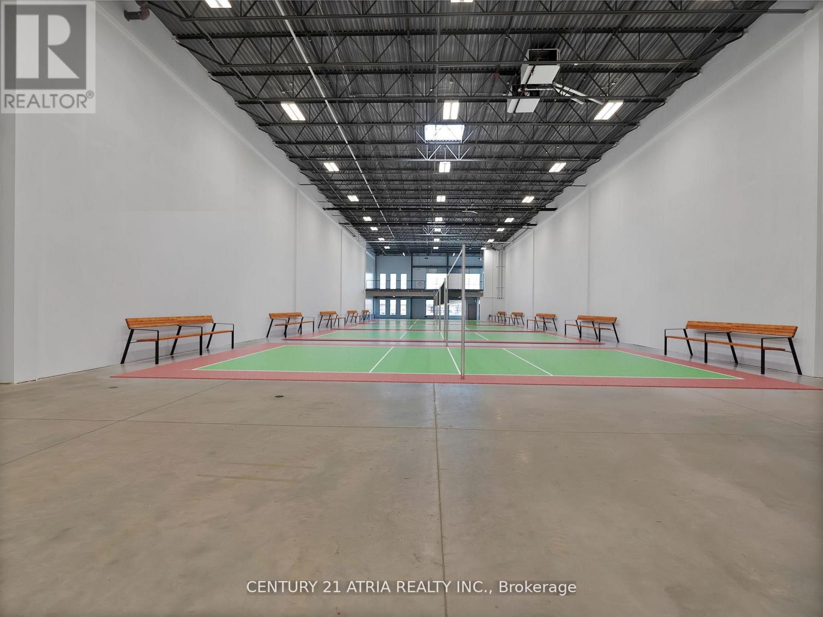 












5 - 2560 MORNINGSIDE AVENUE

,
Toronto (Rouge),




Ontario
M1X0E2

