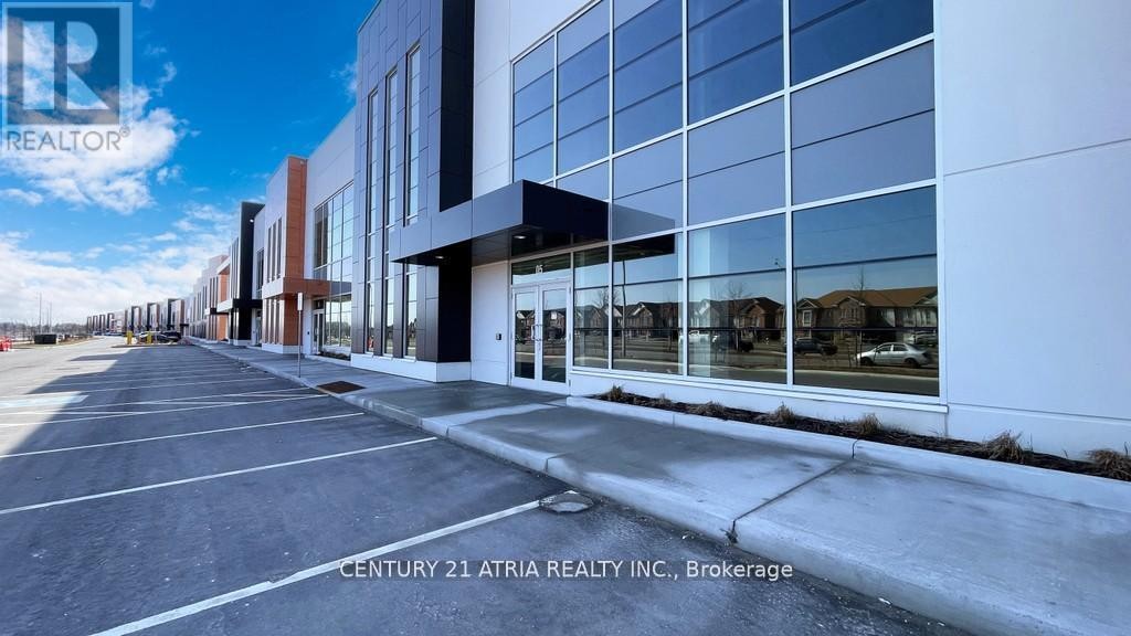 












5 - 2560 MORNINGSIDE AVENUE

,
Toronto (Rouge),




Ontario
M1X0E2


