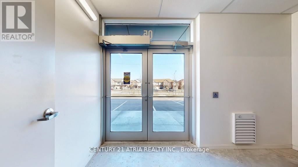 












5 - 2560 MORNINGSIDE AVENUE

,
Toronto (Rouge),




Ontario
M1X0E2

