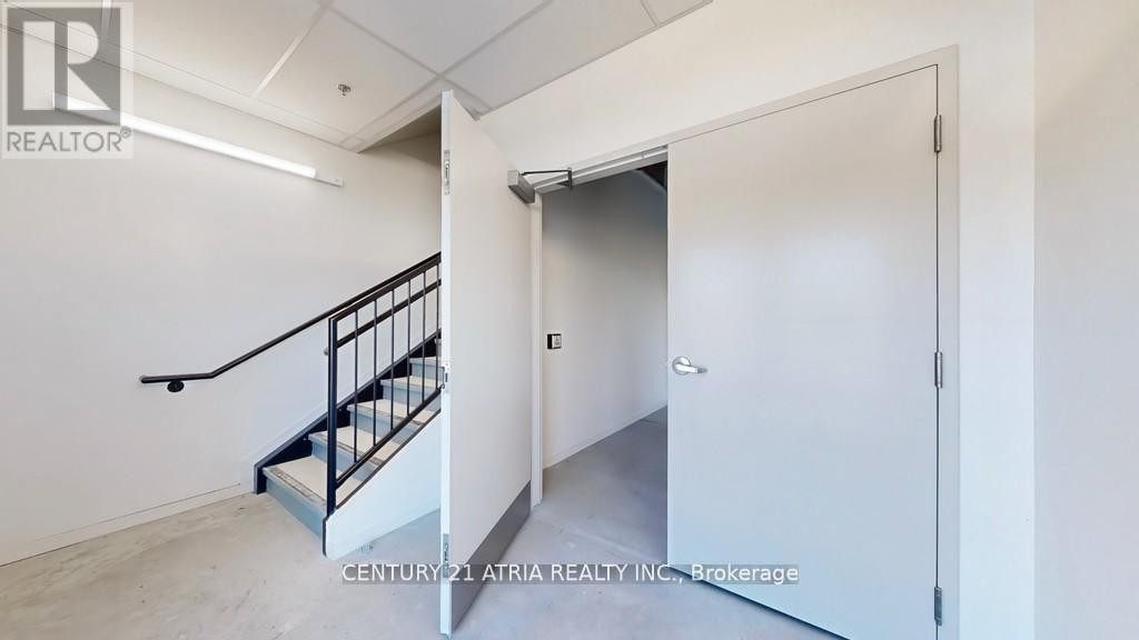 












5 - 2560 MORNINGSIDE AVENUE

,
Toronto (Rouge),




Ontario
M1X0E2

